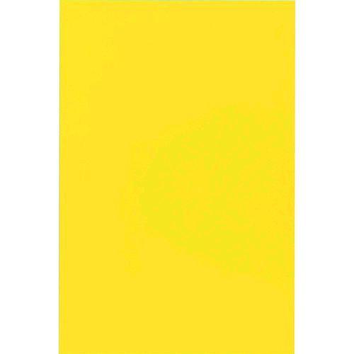 あすつく対応 「直送」 ＴＲＵＳＣＯ MLS-A2-Y マグネルミナシート　０．７×２００×３００　蛍光イエロー MLSA2Y | 