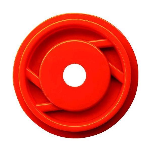 あすつく対応 「直送」 ＴＲＵＳＣＯ NCC 刈払機用ナイロンカッター本体 ２段差込み式 2段差込み式1955804 195-5804 | 