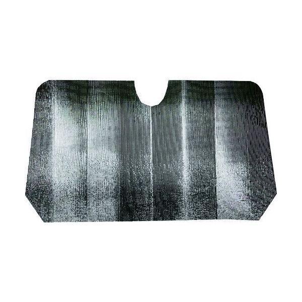 ＴＲＵＳＣＯ PFS-M ピタッとフロントガラスサンシェード ＳＵＶ・普通自動車用 PFSM tr-1612096 | 