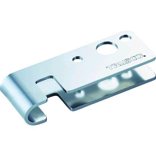 あすつく対応 「直送」 ＴＲＵＳＣＯ PSP-10 スマートフォンスタンド PSP10 tr-1154587 | 