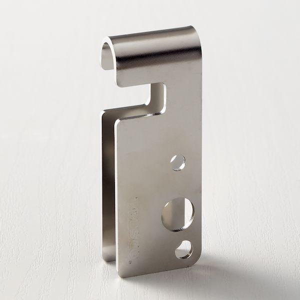 あすつく対応 「直送」 ＴＲＵＳＣＯ PSP-10 スマートフォンスタンド PSP10 tr-1154587 |  | 01