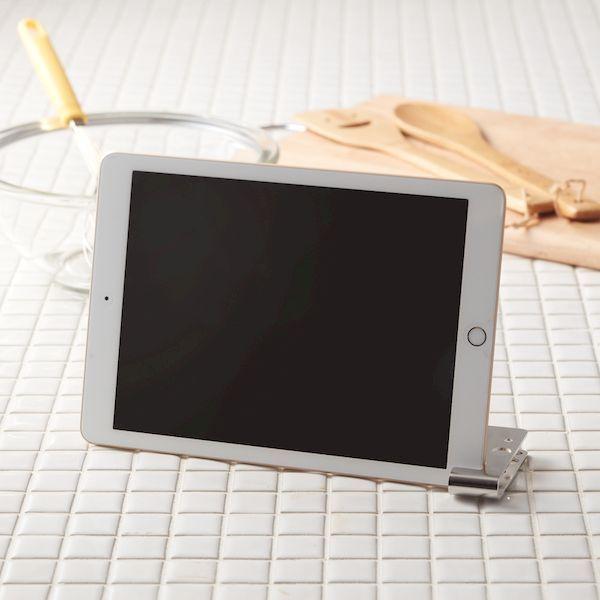 あすつく対応 「直送」 ＴＲＵＳＣＯ PSP-10 スマートフォンスタンド PSP10 tr-1154587 |  | 02