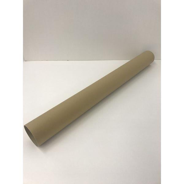 ＴＲＵＳＣＯ PT100X1000 紙管 直径 内径 １００×長さ１０００ｍｍＸ厚さ２．０ｍｍ １本 1本2071885 |  | 01