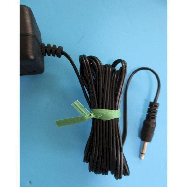 あすつく対応 「直送」 ＴＲＵＳＣＯ PVT150-100 園芸用ペーパータイ　幅４ｍｍ×長さ１５０ｍｍ　緑 １００本入 PVT150100 |  | 01