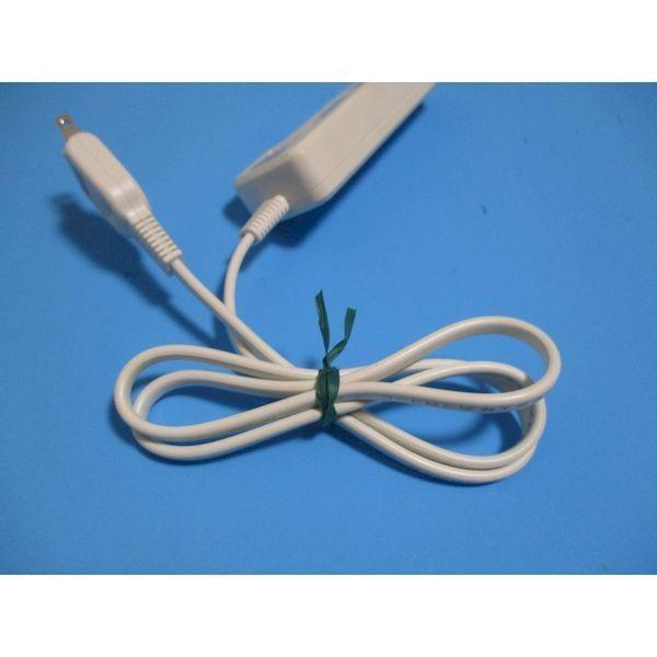 あすつく対応 「直送」 ＴＲＵＳＣＯ PVT150-100 園芸用ペーパータイ　幅４ｍｍ×長さ１５０ｍｍ　緑 １００本入 PVT150100 |  | 04