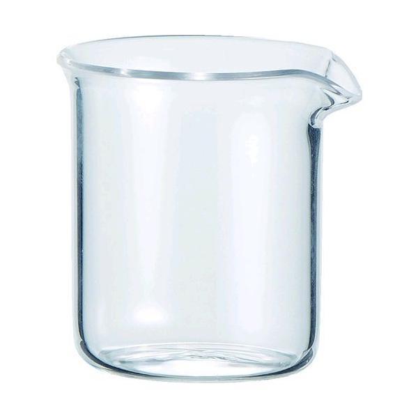 ＴＲＵＳＣＯ QB-50 石英ビーカー ５０ｍｌ QB50 50ml1950348 195-0348 | 