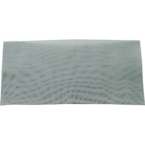 あすつく対応 「直送」 ＴＲＵＳＣＯ SH029020P ＳＵＳ平織０．２９φ１５０ｘ３００ ３枚入り SH-029020-P | 