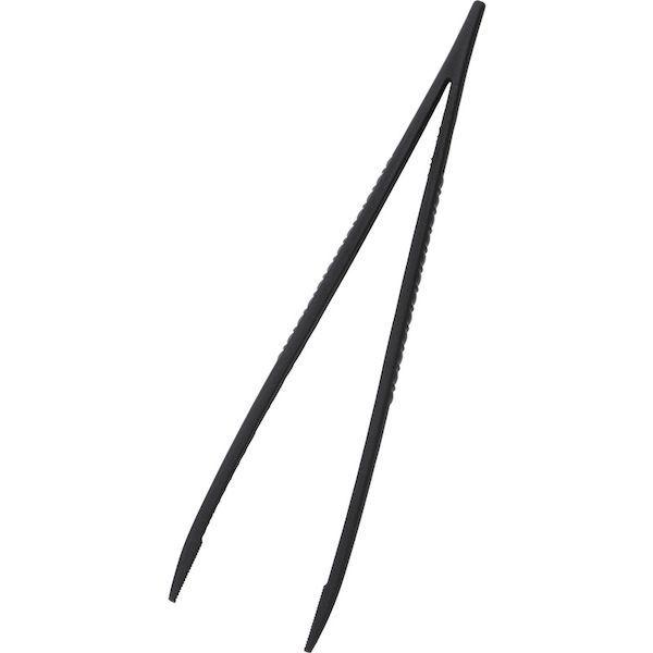 あすつく対応 「直送」 ＴＲＵＳＣＯ SLT シリコントング ３０ｃｍ tr-1156804 TRUSCOシリコントング |  | 01