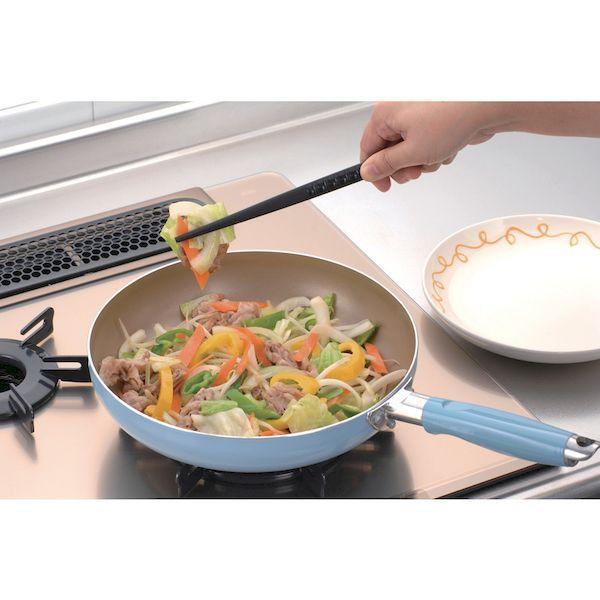 あすつく対応 「直送」 ＴＲＵＳＣＯ SLT シリコントング ３０ｃｍ tr-1156804 TRUSCOシリコントング |  | 02