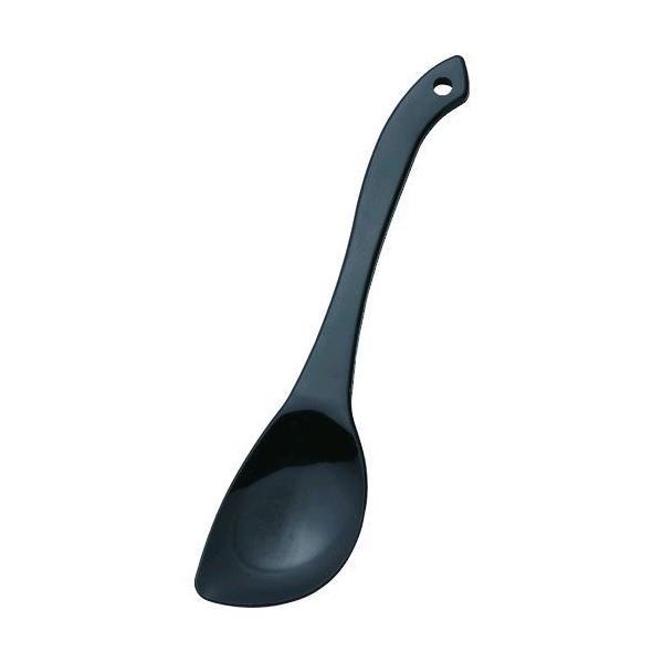 ＴＲＵＳＣＯ SLTP-310 シリコンターナースプーン ３１０ｍｍ SLTP310 310mm2063459 206-3459 | 