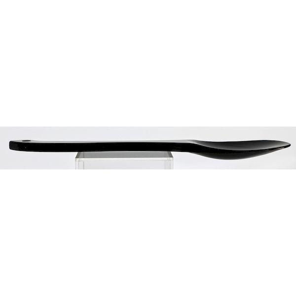 ＴＲＵＳＣＯ SLTP-310 シリコンターナースプーン ３１０ｍｍ SLTP310 310mm2063459 206-3459 |  | 03