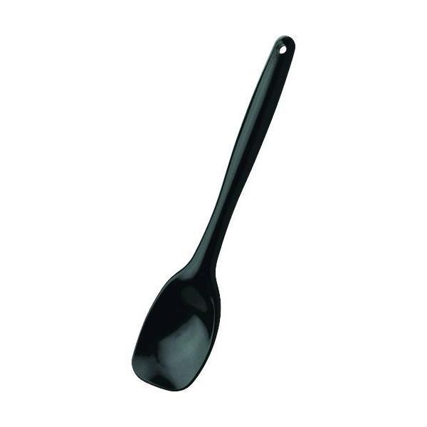 あすつく対応 「直送」 ＴＲＵＳＣＯ SPS-250 シリコンスプーン型スクレーパー ２５０ｍｍ SPS250 250mm2063460 206-34 | 