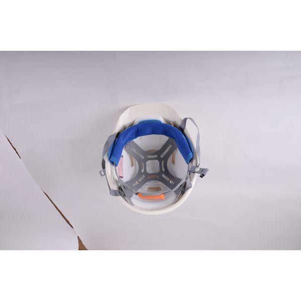 あすつく対応 「直送」 ＴＲＵＳＣＯ SRSWB シリカクリン おでこ用汗取りバンド tr-1160507 | ブランド登録なし | 01