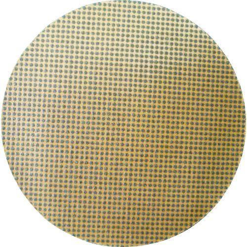 ＴＲＵＳＣＯ TAM-100-60 アストラマジック＃６０　穴なし　Φ１００　５０枚入 TAM10060 | 