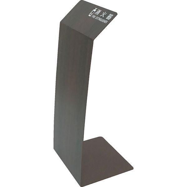 ＴＲＵＳＣＯ TCFE-B 消火器カバー ウォールナット TCFEB tr-1610799 6600 ウォールナット1610799 |  | 02