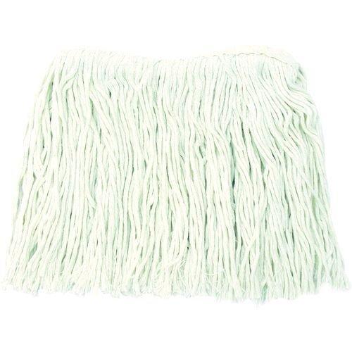 あすつく対応 「直送」 ＴＲＵＳＣＯ TCMR-2 モップ替糸 TCMR2 tr-1148461 モップ替糸1148461 | 