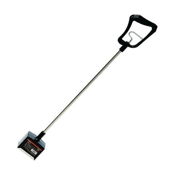 ＴＲＵＳＣＯ THM5000EA ハンドマグネットエコノミータイプ８７Ｘ５１Ｘ７１０ tr-1607242 160-7242 | 
