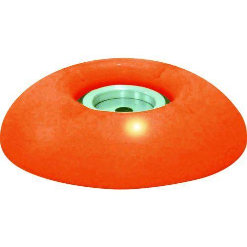 あすつく対応 「直送」 ＴＲＵＳＣＯ T-KAB 刈払機用ボルトカバー ベアリング入り TKAB tr-1608560 | 