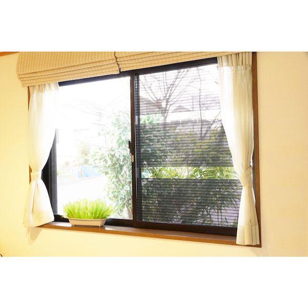 あすつく対応 「直送」 ＴＲＵＳＣＯ TLHM-3090-BK-3 遮光・遮熱メッシュシート　３００Ｘ９００　３枚入　黒 TLHM3090BK3 |  | 03