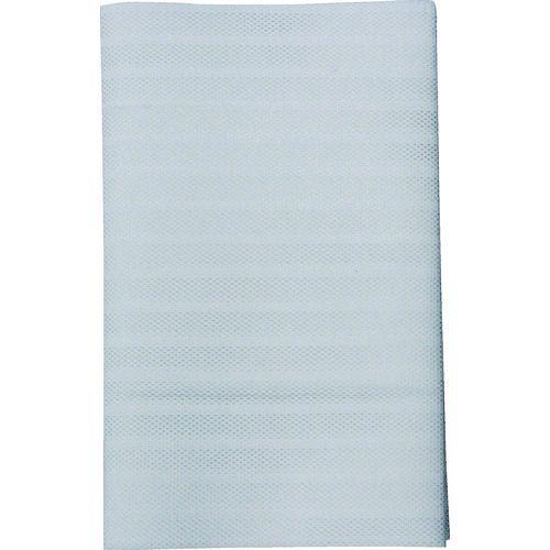 あすつく対応 「直送」 ＴＲＵＳＣＯ TLHM-3090-W-3 遮光・遮熱メッシュシート　３００Ｘ９００　３枚入　白 TLHM3090W3 | 