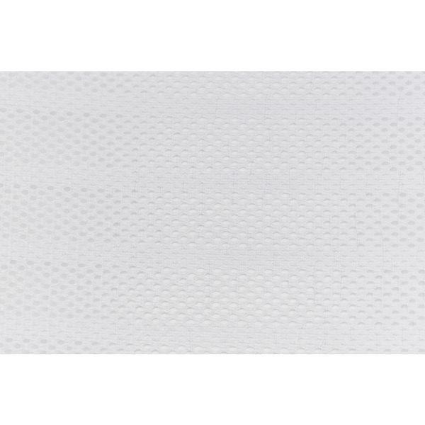 あすつく対応 「直送」 ＴＲＵＳＣＯ TLHM-3090-W-3 遮光・遮熱メッシュシート　３００Ｘ９００　３枚入　白 TLHM3090W3 |  | 01