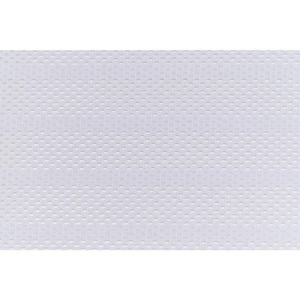 あすつく対応 「直送」 ＴＲＵＳＣＯ TLHM-3090-W-3 遮光・遮熱メッシュシート　３００Ｘ９００　３枚入　白 TLHM3090W3 |  | 02