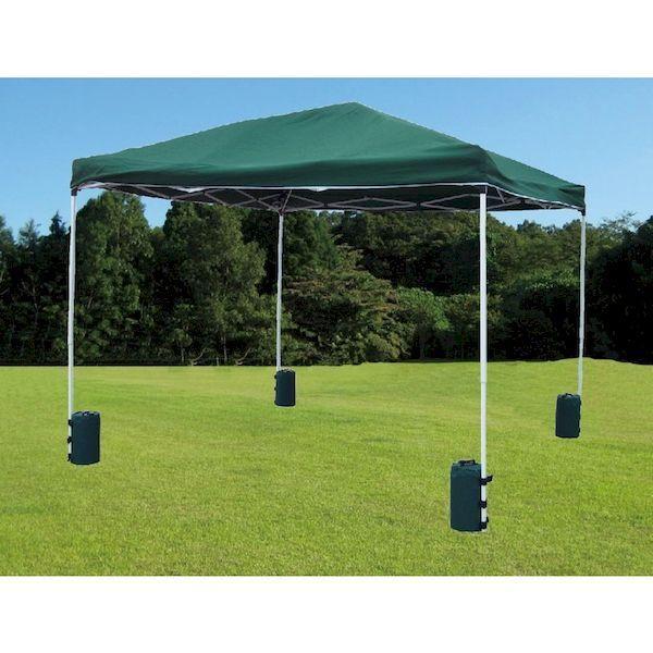 ＴＲＵＳＣＯ TMWB-10L 屋外用　マルチウエイト　バンドテープ付　１０Ｌ　グリーン TMWB10L |  | 02