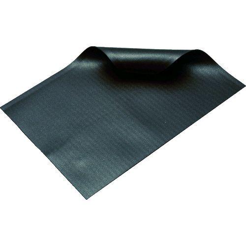 ＴＲＵＳＣＯ TNMS-3A5 ネオジムマグネットシート ３ｍｍｘ２１０ｍｍｘ１４８ｍｍ TNMS3A5 tr-1154090 | 