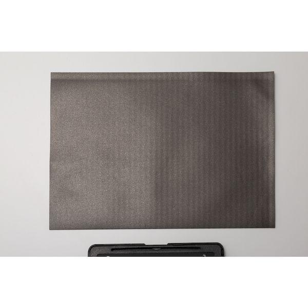 ＴＲＵＳＣＯ TNMS-3A5 ネオジムマグネットシート ３ｍｍｘ２１０ｍｍｘ１４８ｍｍ TNMS3A5 tr-1154090 |  | 01