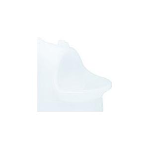 ＴＲＵＳＣＯ TOJ-5F ふた付きポリジョッキ ５Ｌ TOJ5F TRUSCOふた付きポリジョッキ |  | 01