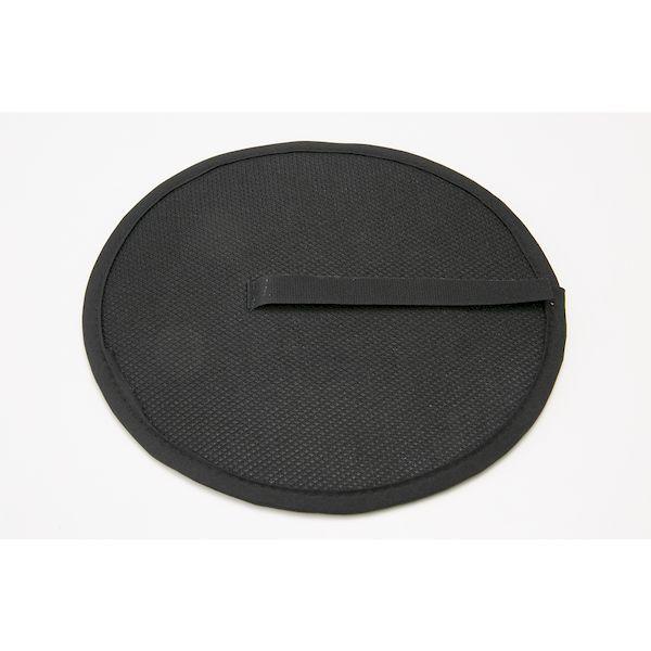 あすつく対応 「直送」 ＴＲＵＳＣＯ TSC-HEL シリカクリン ヘルメットパッド TSCHEL tr-1157584 |  | 01