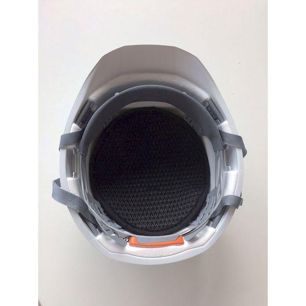 あすつく対応 「直送」 ＴＲＵＳＣＯ TSC-HEL シリカクリン ヘルメットパッド TSCHEL tr-1157584 |  | 02