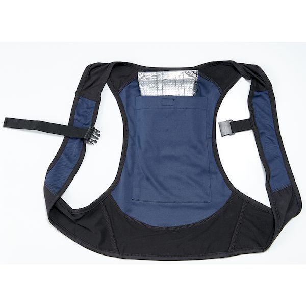 あすつく対応 「直送」 ＴＲＵＳＣＯ TSINB クール＆ウォーム インナーベスト tr-1151866 |  | 01