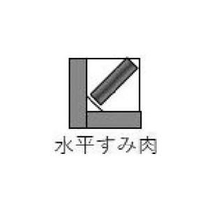 ＴＲＵＳＣＯ TSL50T-262 高張力鋼仮付け用溶接棒　心線径２．６ｍｍ　棒長３５０ｍｍ　２００ｇ TSL50T262 |  | 02