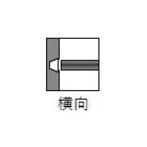 ＴＲＵＳＣＯ TSL50T-262 高張力鋼仮付け用溶接棒　心線径２．６ｍｍ　棒長３５０ｍｍ　２００ｇ TSL50T262 |  | 03