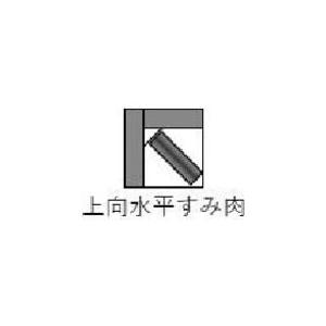ＴＲＵＳＣＯ TSL50T-262 高張力鋼仮付け用溶接棒　心線径２．６ｍｍ　棒長３５０ｍｍ　２００ｇ TSL50T262 |  | 04