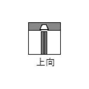 ＴＲＵＳＣＯ TSL50T-262 高張力鋼仮付け用溶接棒　心線径２．６ｍｍ　棒長３５０ｍｍ　２００ｇ TSL50T262 |  | 05