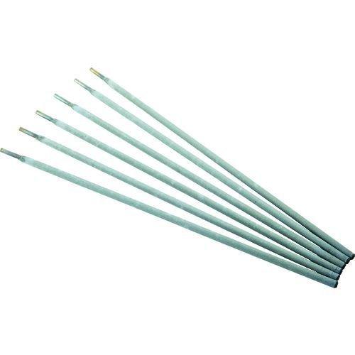 ＴＲＵＳＣＯ TSL55-405 高張力鋼用全姿勢溶接棒　心線径４．０ｍｍ　棒長４００ｍｍ　５００ｇ TSL55405 | 