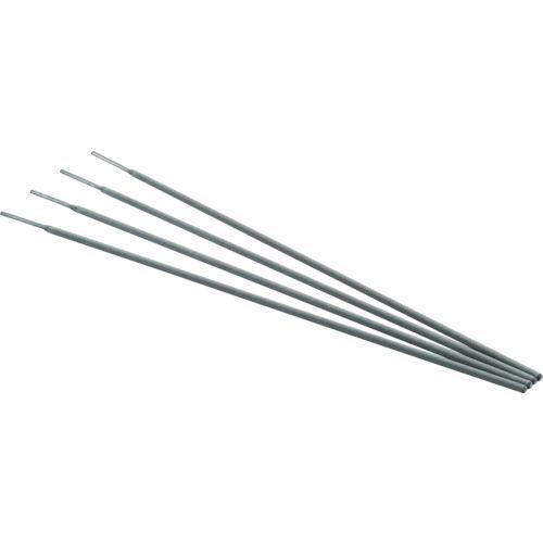 ＴＲＵＳＣＯ TSR2-405 一般軟鋼用溶接棒　心線径４．０ｍｍ　棒長４５０ｍｍ TSR2405 | 