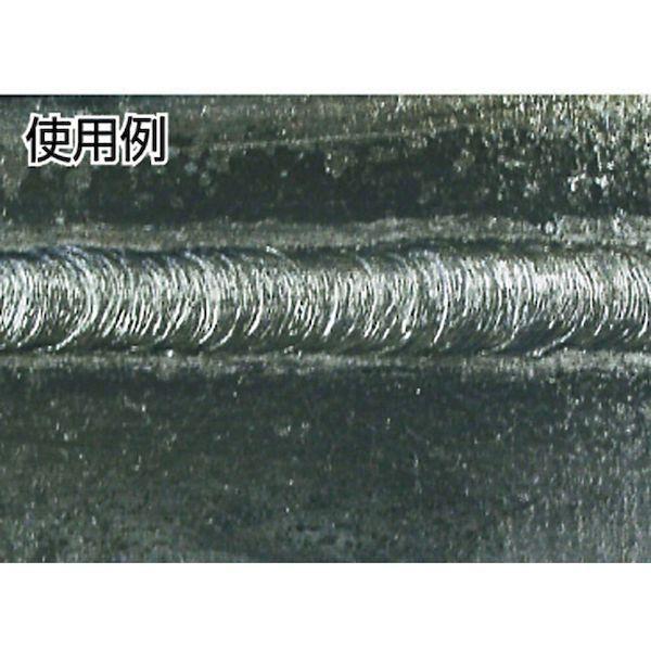 あすつく対応 「直送」 ＴＲＵＳＣＯ TST10-405 軟鋼低電圧用溶接棒　心線径４．０ｍｍ　棒長４００ｍｍ TST10405 |  | 03