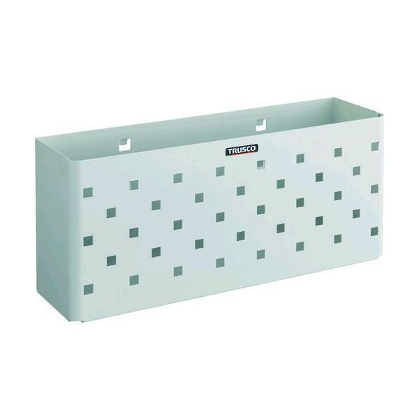 ＴＲＵＳＣＯ TUR-FHL パネリーナ用ファイルホルダー Ｌ TURFHL 207-3569 L2073569 | 