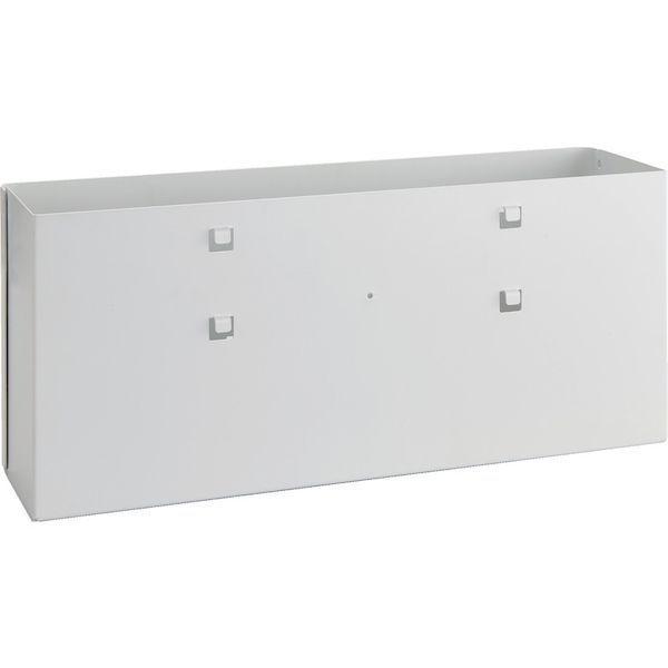 ＴＲＵＳＣＯ TUR-FHL パネリーナ用ファイルホルダー Ｌ TURFHL 207-3569 L2073569 |  | 02