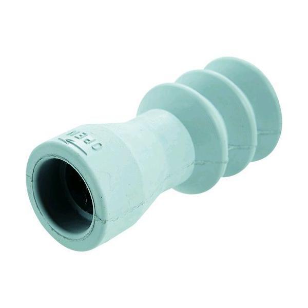 ＴＲＵＳＣＯ TWC300-GM ウェルダーキャッチＴＷＣ３００用交換ゴム　難燃性タイプ TWC300GM | 