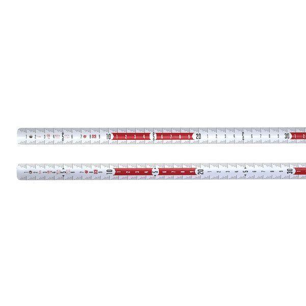 エビス SMT100BL SKスパイラルメジャーブルー SMT−100BL |  | 03