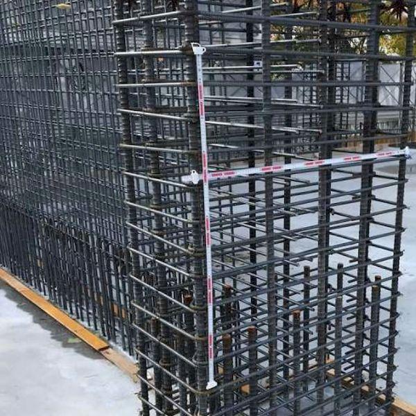 エビス SMT100BL SKスパイラルメジャーブルー SMT−100BL |  | 07