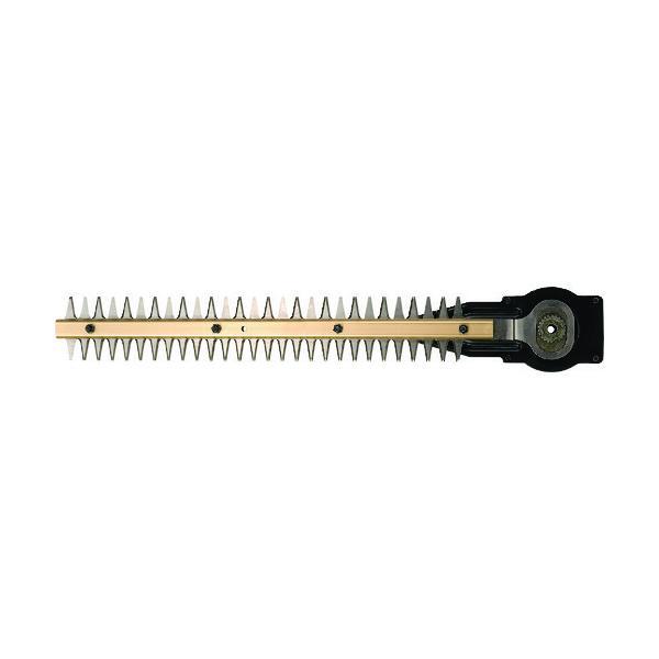 ＨｉＫＯＫＩ 00338035 植木バリカン用　新芽用ブレード３５０ｍｍ 338035 | 
