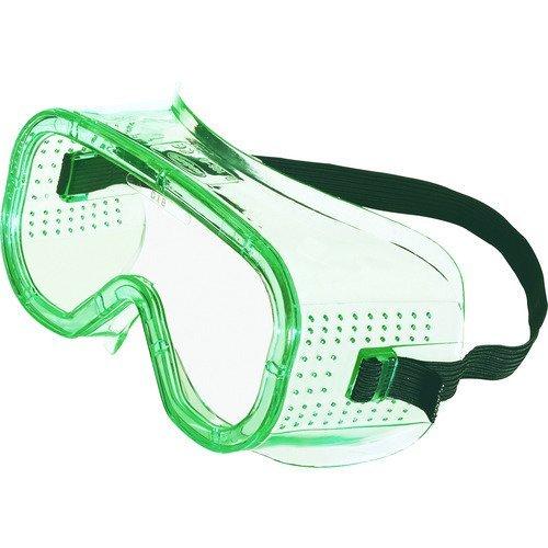 あすつく対応 「直送」 ハネウェル 1005504 保護ゴーグル　ＬＧ１０ | 