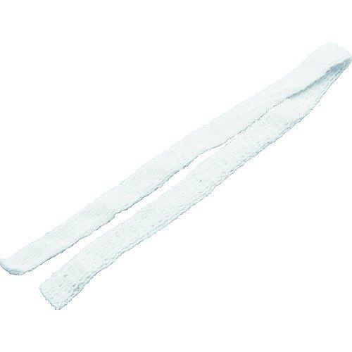 あすつく対応 「直送」 ハクゾウメディカル 1060002 ネット包帯 バンダフィックス １号 手・手首用 | 