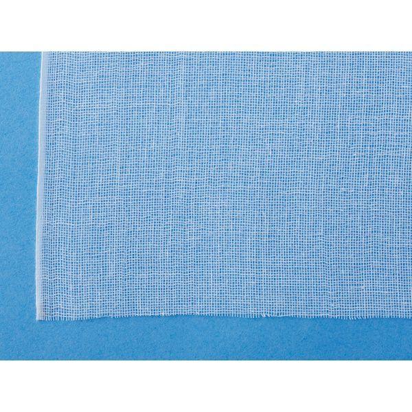 あすつく対応 「直送」 ハクゾウメディカル 1139070 １０ｍガーゼ |  | 01