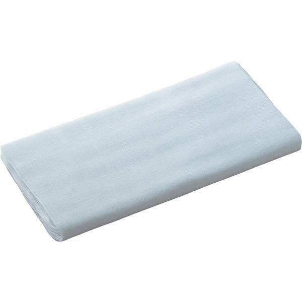 あすつく対応 「直送」 ハクゾウメディカル 1139070 １０ｍガーゼ |  | 02